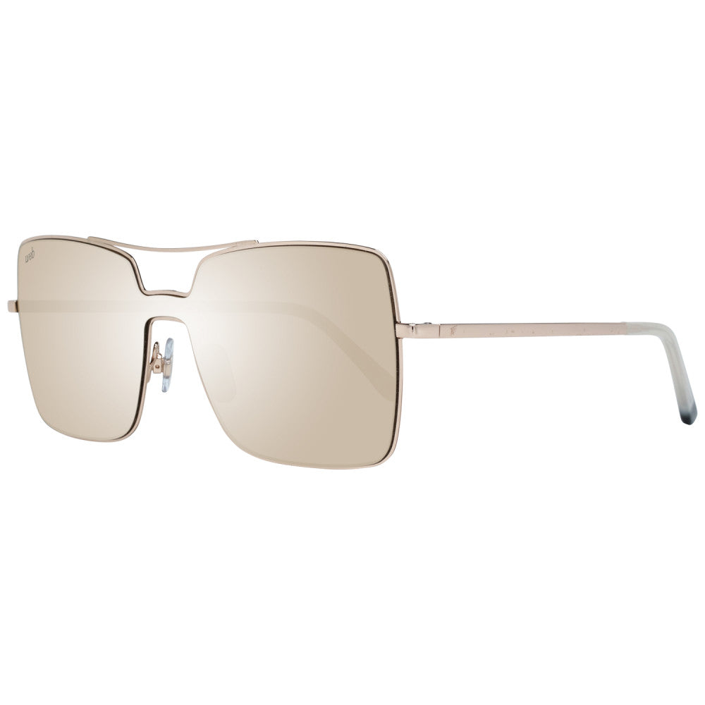 Web Eyewear WE0201-28G