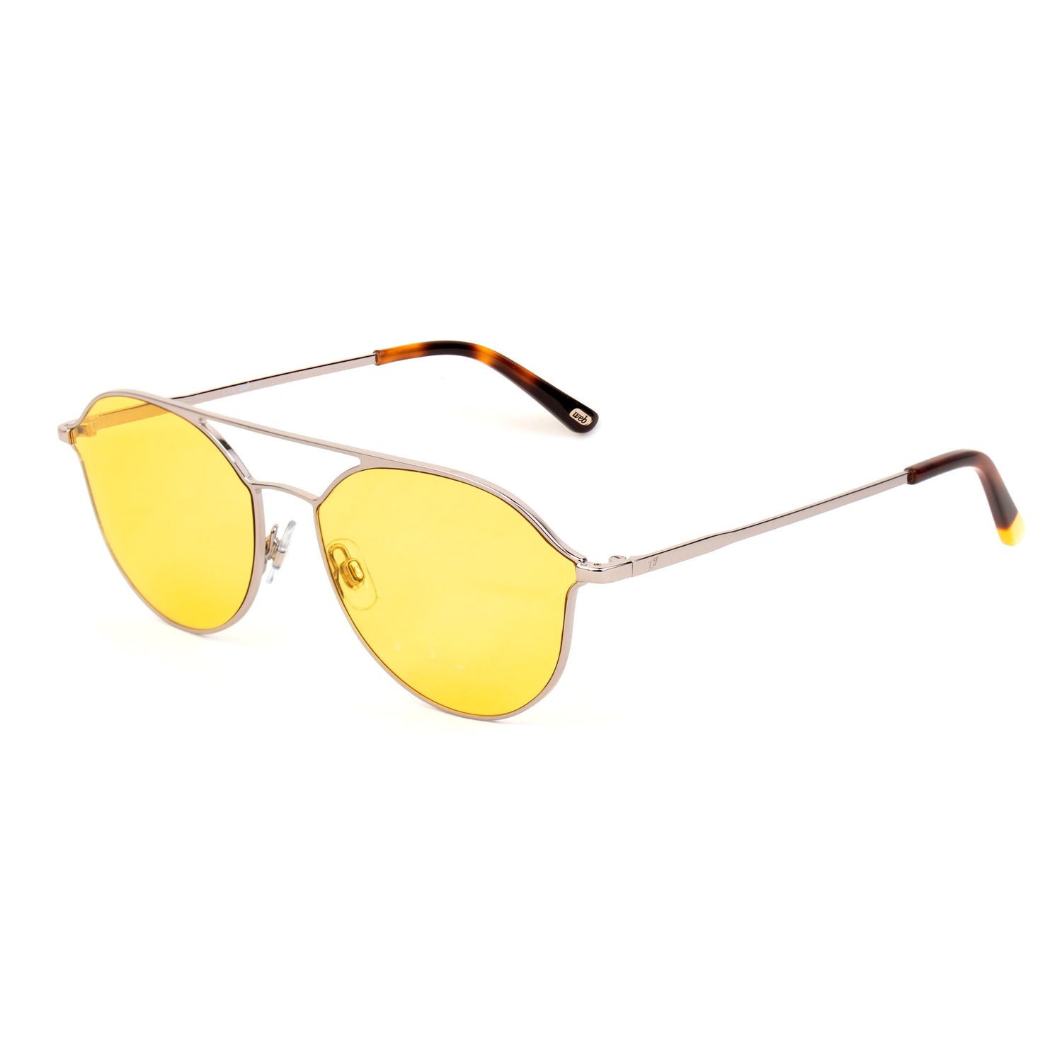 Web Eyewear WE0208-14J