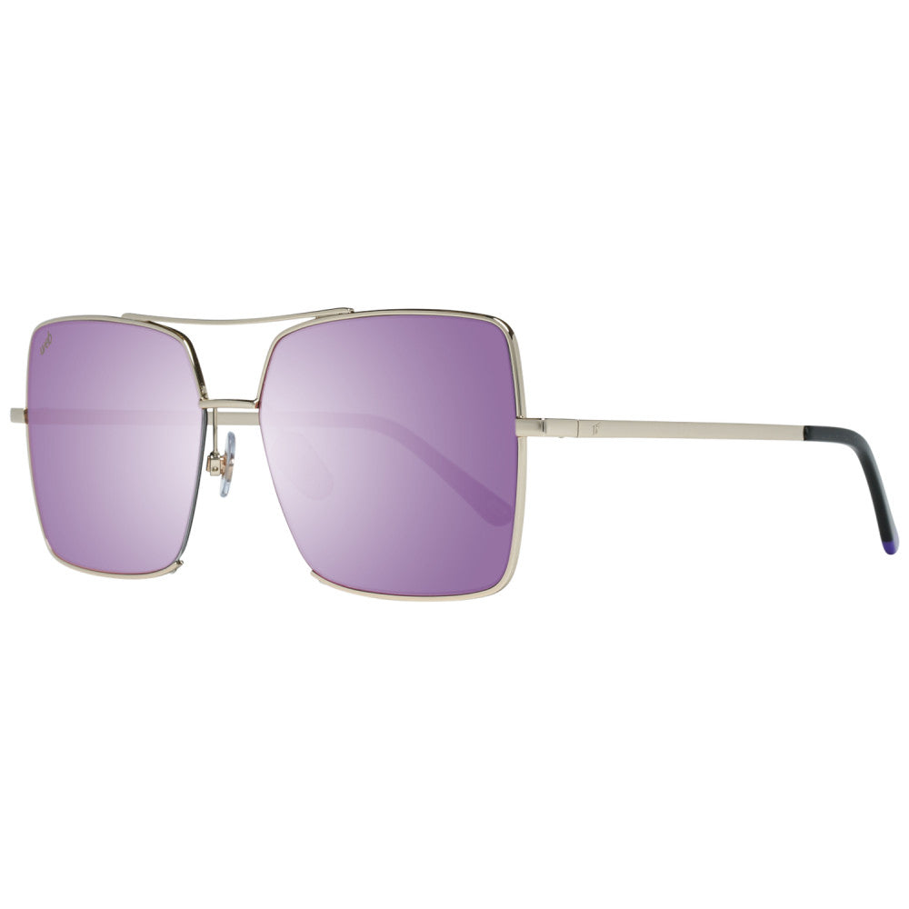 Web Eyewear WE0210-28Z