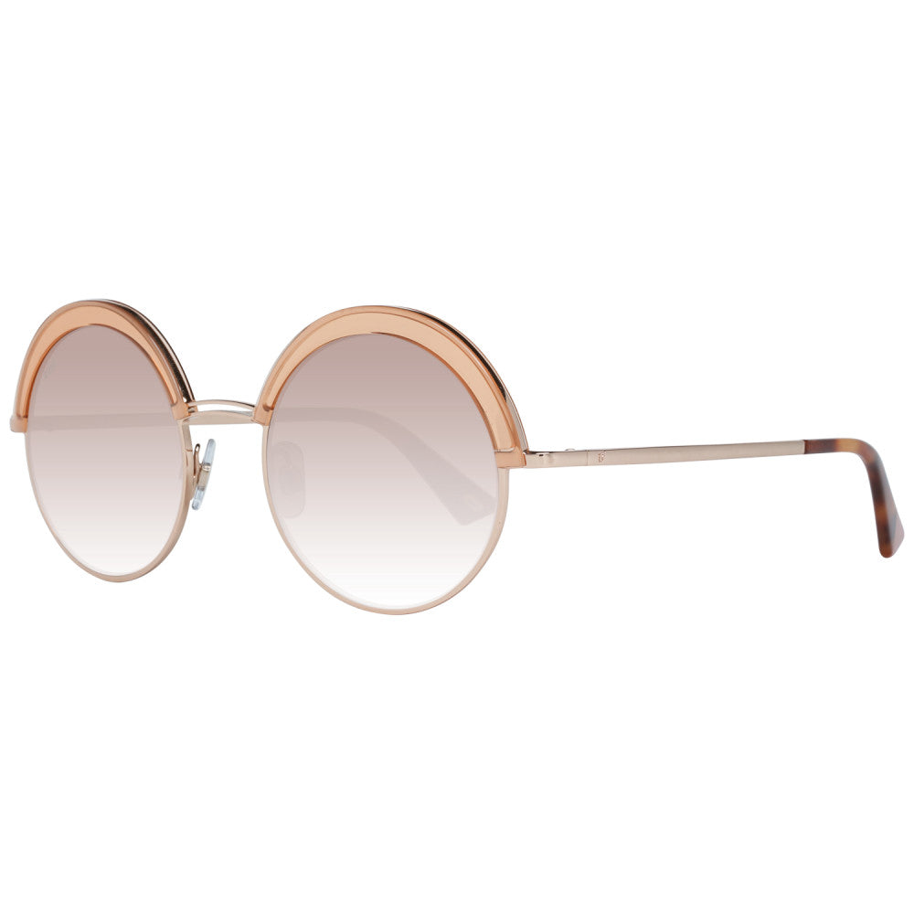 Web Eyewear WE0218-72Z