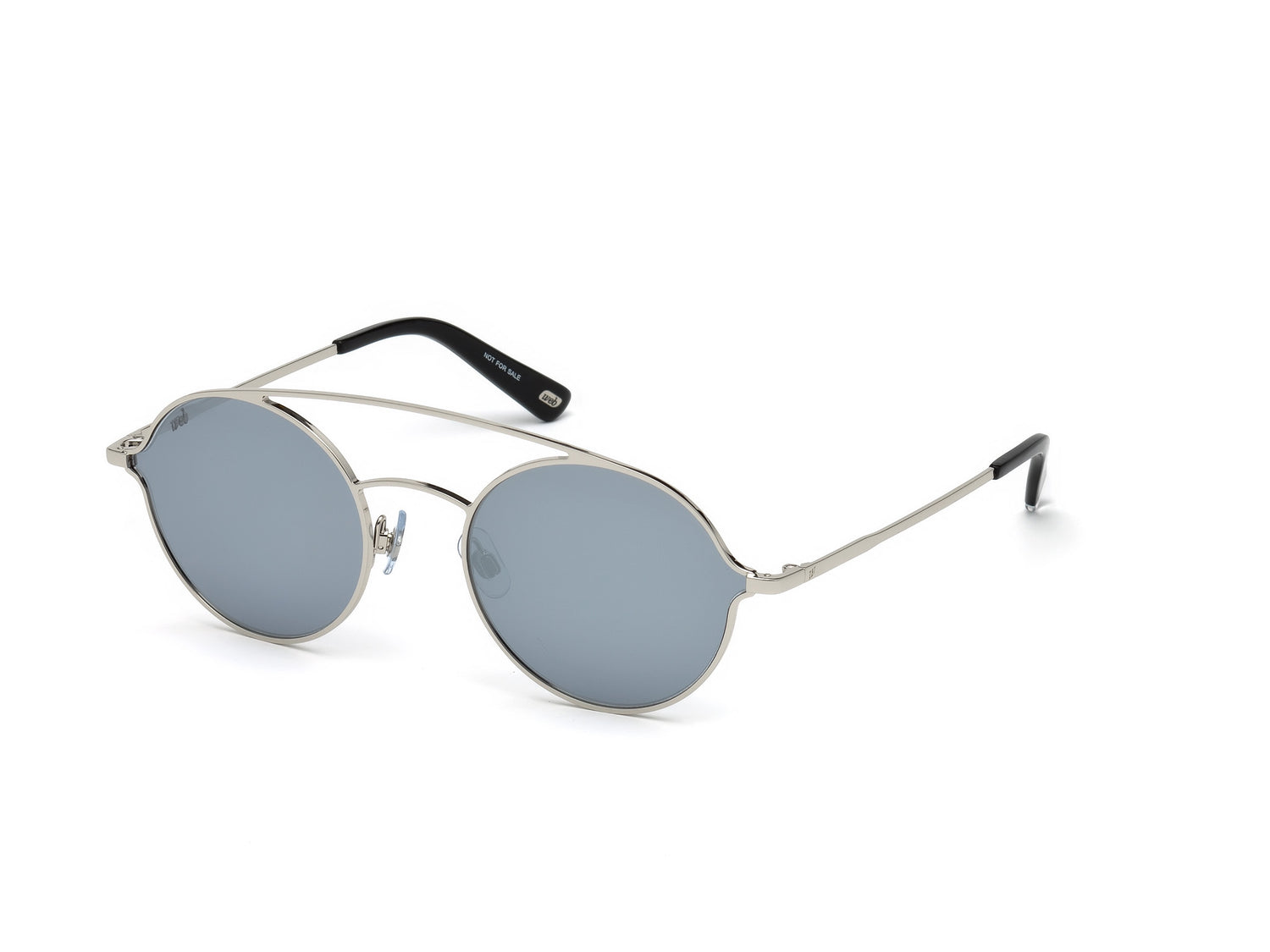 Web Eyewear WE0220-5616C