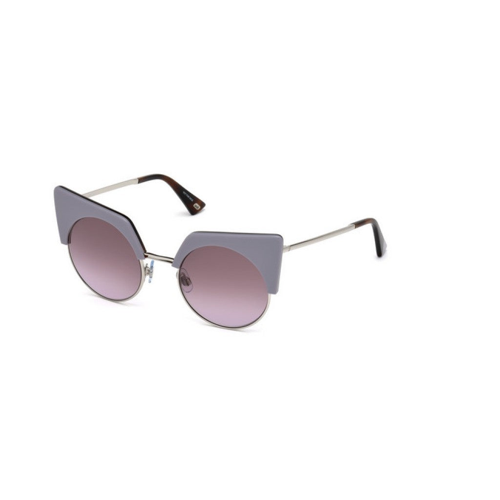 Web Eyewear WE0229-86W