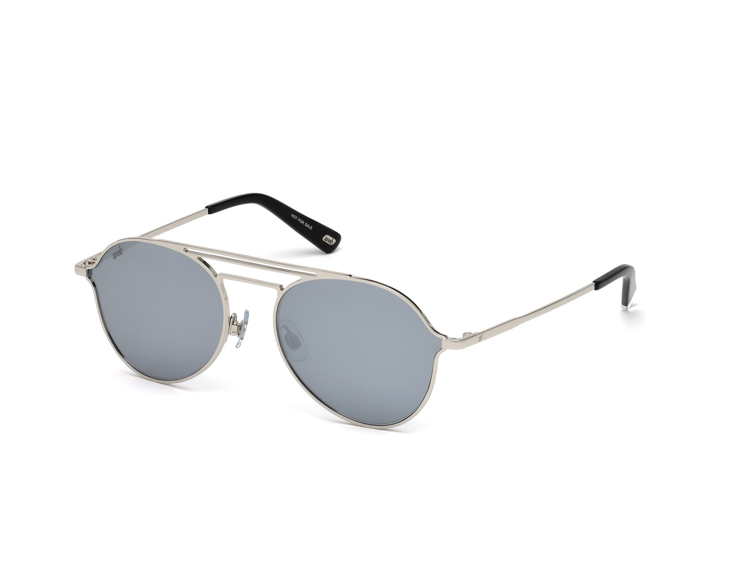 Web Eyewear WE0230-5616C