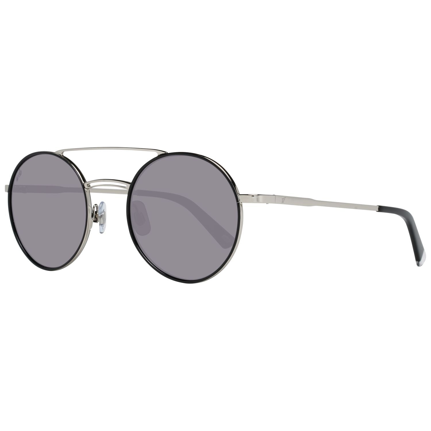 Web Eyewear WE0233-5016A