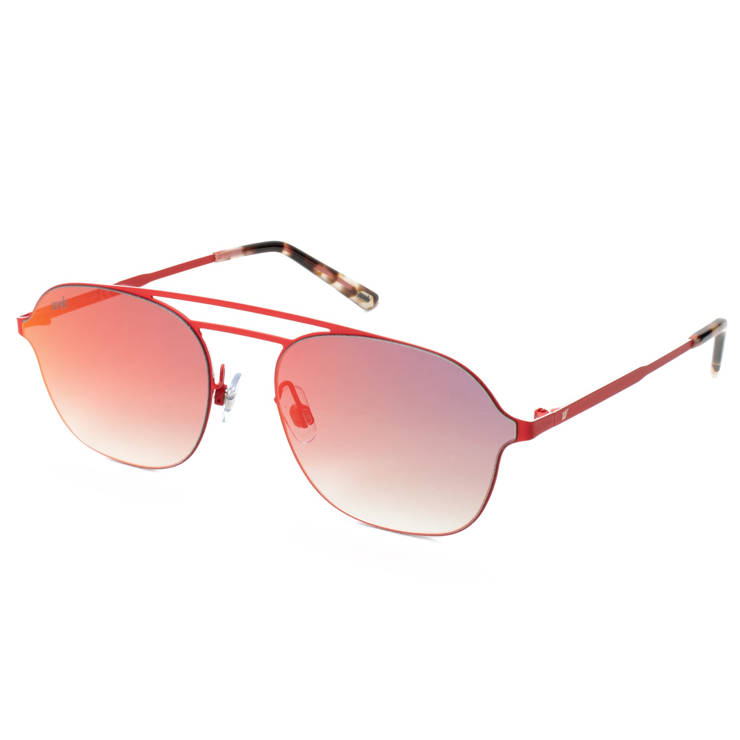 Web Eyewear WE0248-67G