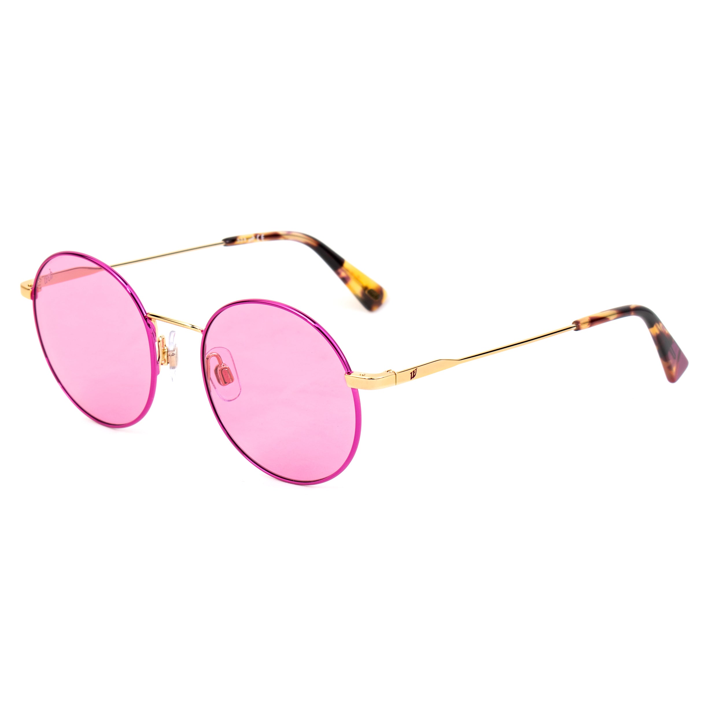 Web Eyewear WE0254-32S