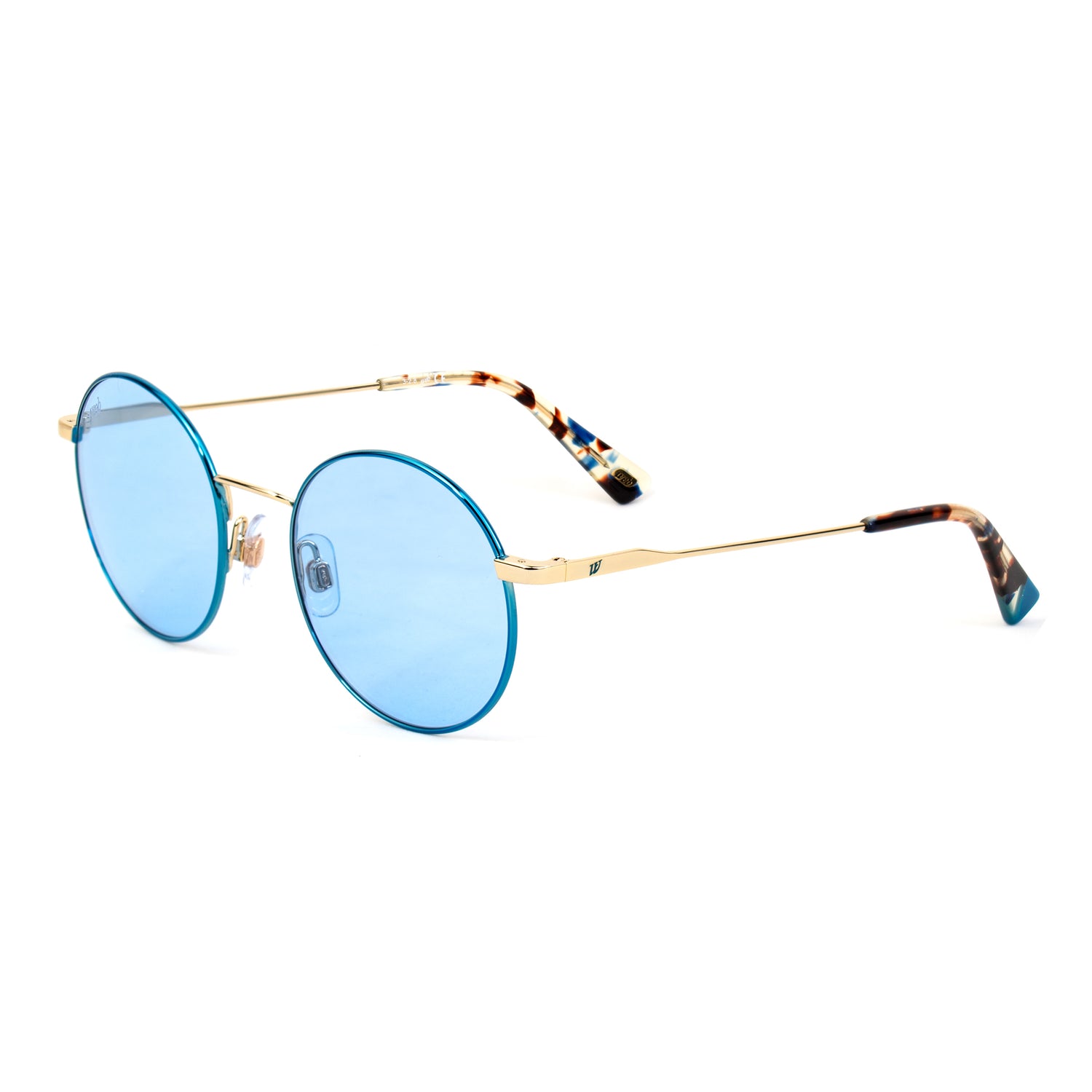 Web Eyewear WE0254-32V