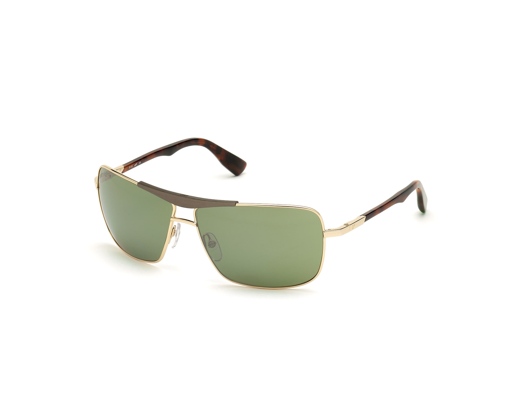 Web Eyewear WE0280-6232N