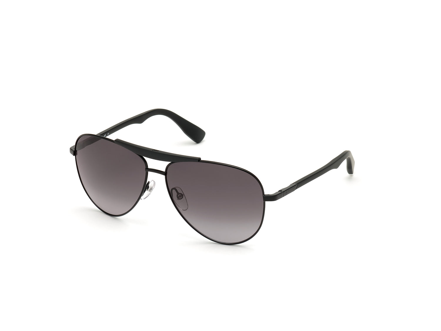 Web Eyewear WE0281-6001B