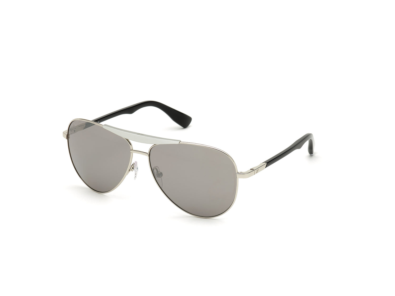 Web Eyewear WE0281-6016C