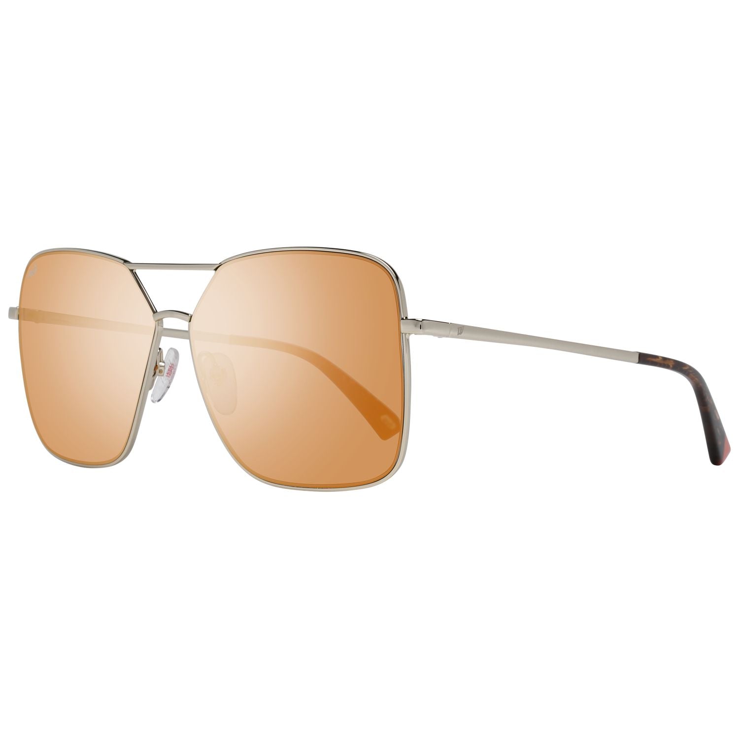Web Eyewear WE0285-5932C