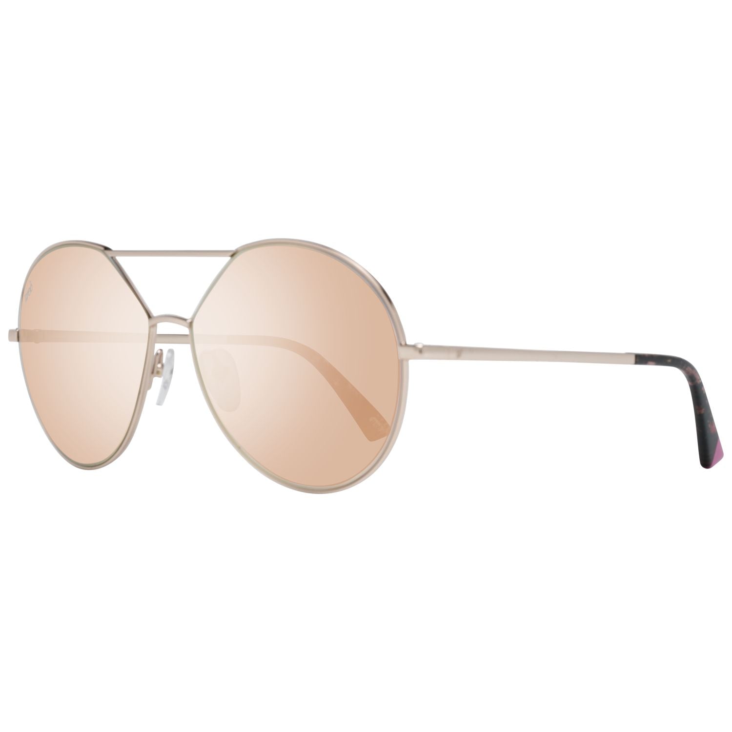 Web Eyewear WE0286-5728C