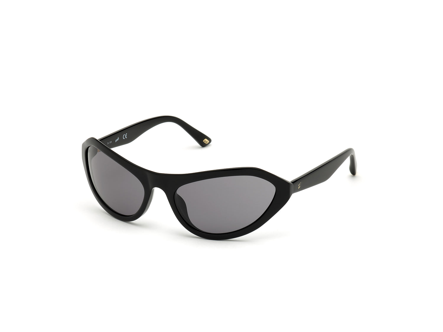 Web Eyewear WE0288-6001A