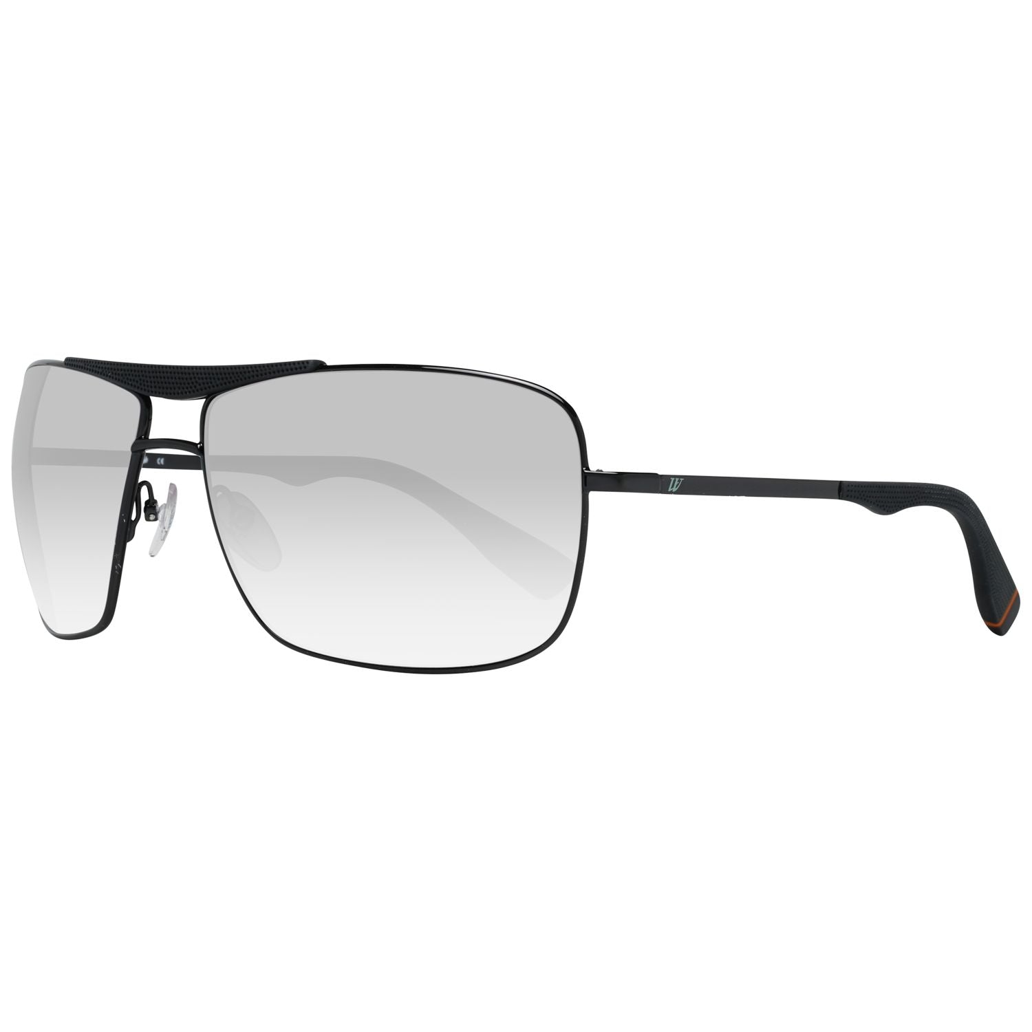 Web Eyewear WE0295-6201B