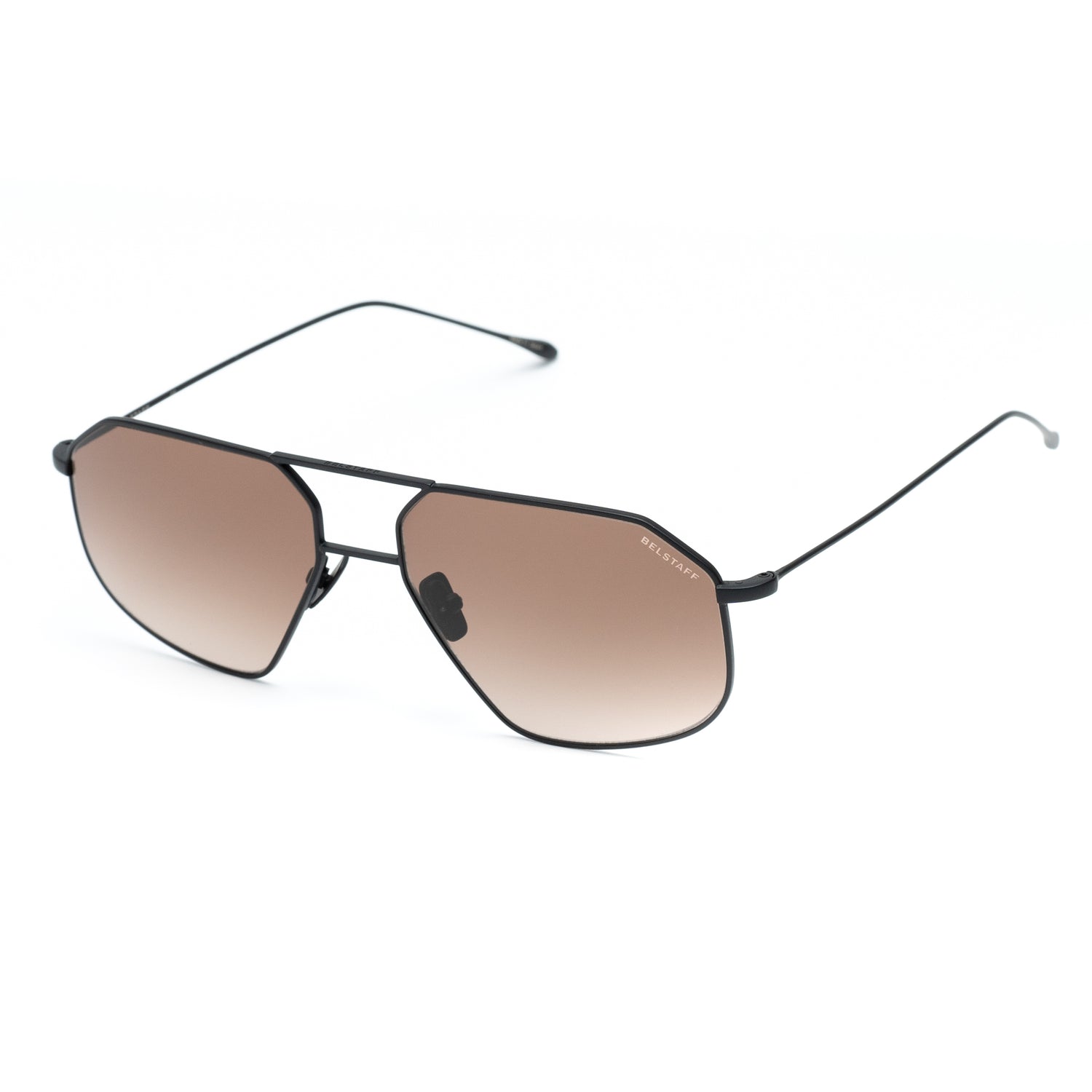 Belstaff WERRINGTONNEG