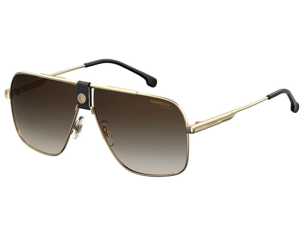 Carrera 1018/S/J5G