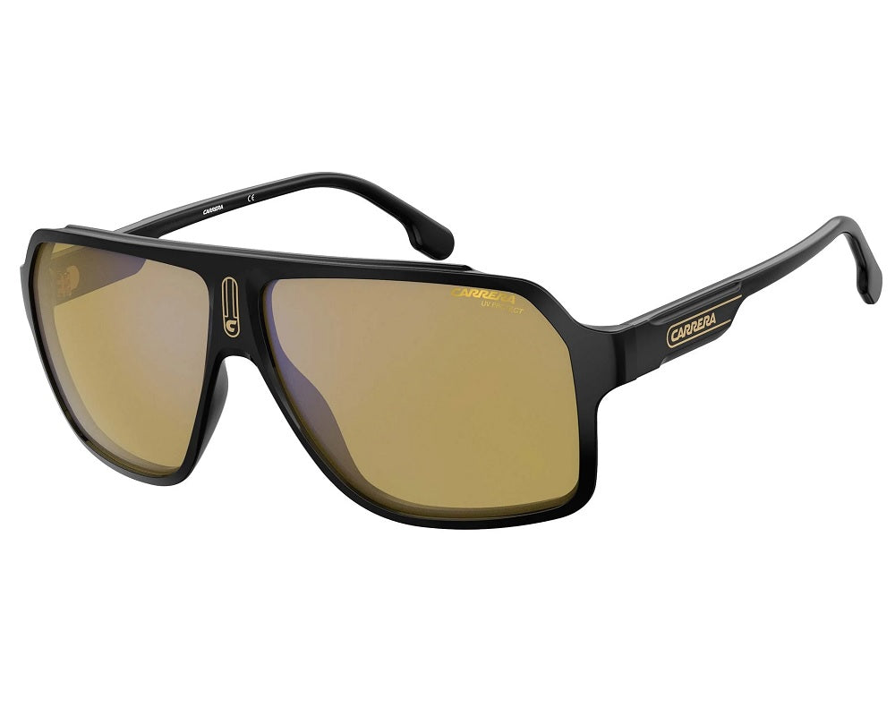 Carrera 1030/S/71C