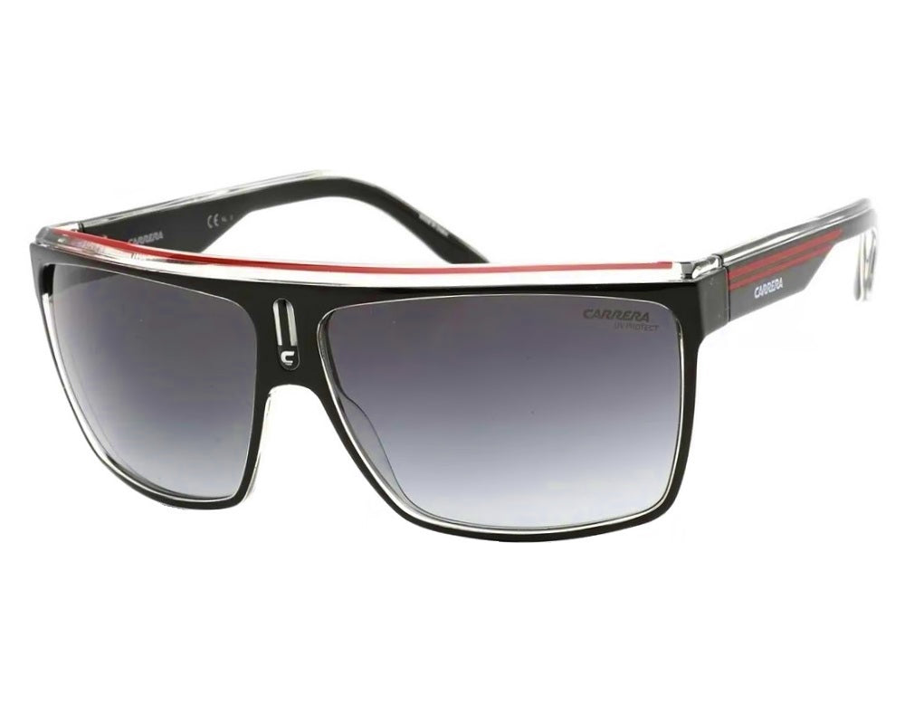 Carrera 22/OIT