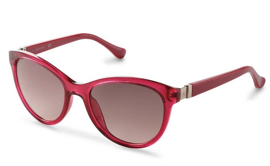 Calvin Klein CK3189S/628