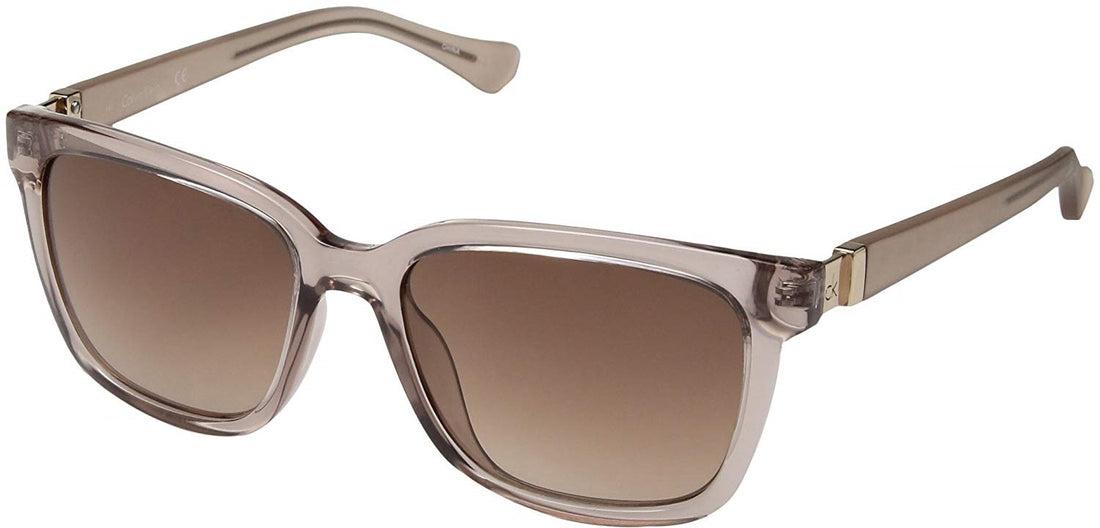 Calvin Klein CK3190S/625