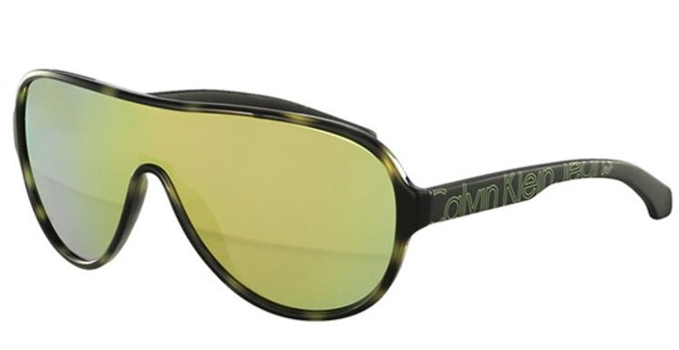 Calvin Klein Jeans CKJ780S/204