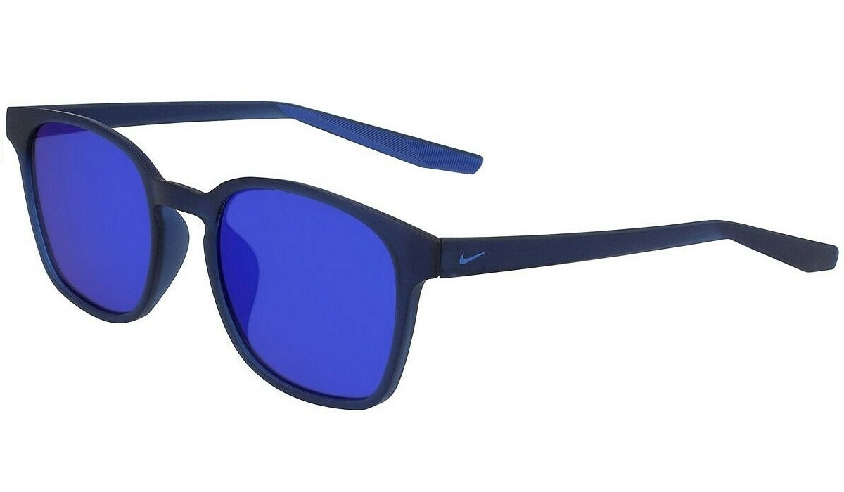 Nike Session CT8128/416