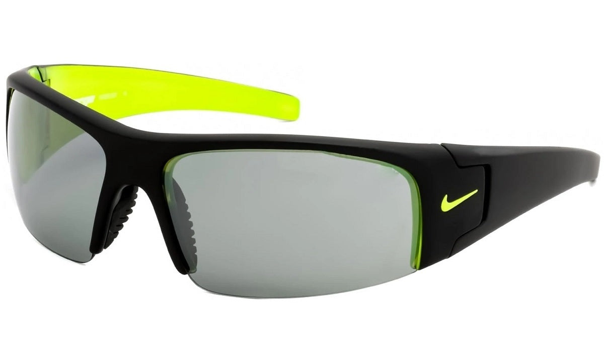 Nike EV0325/007
