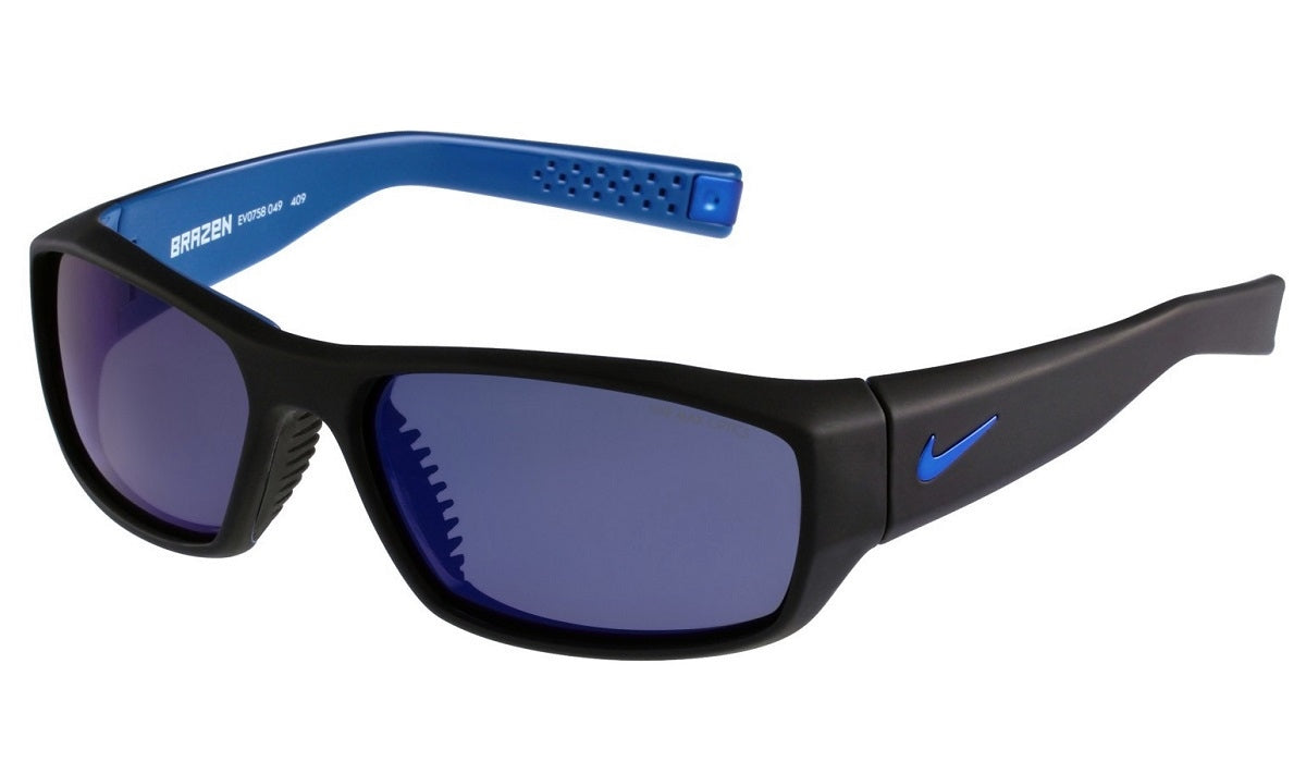 Nike EV0758/049