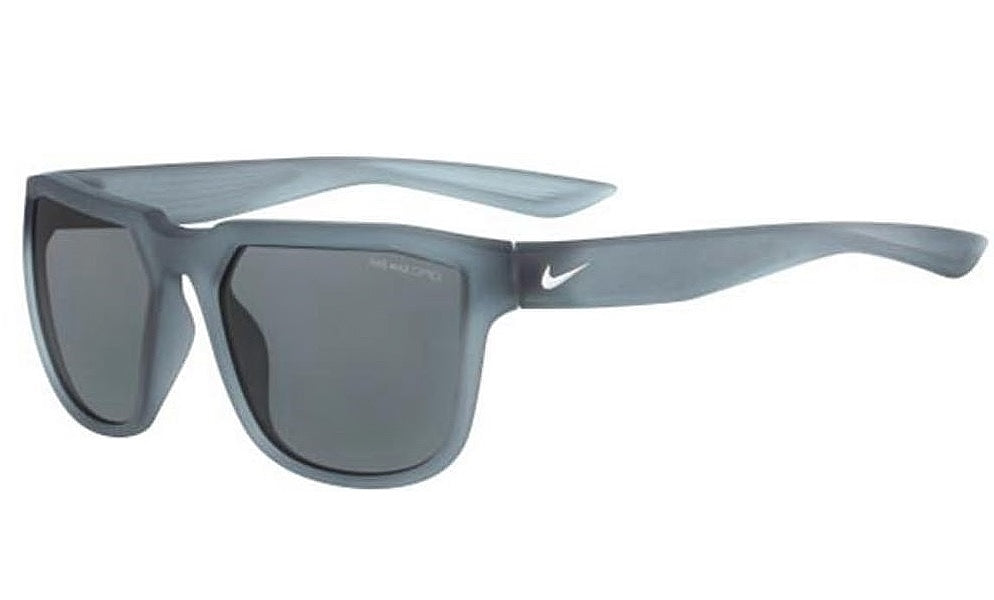 Nike EV0927/060