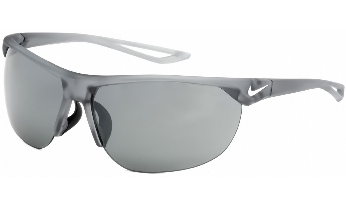 Nike EV0937/010