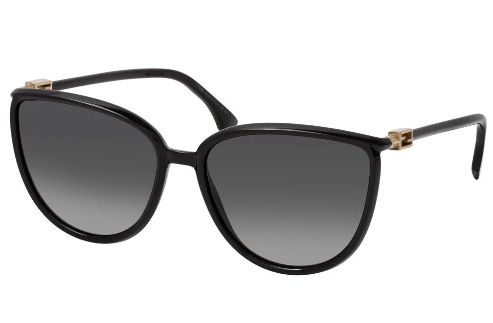 Fendi FF0459/S/807