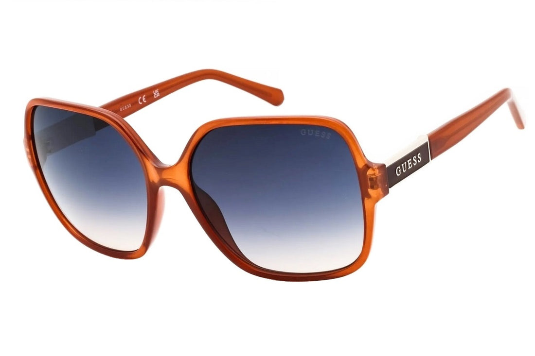 Guess Lady GF00017/47W