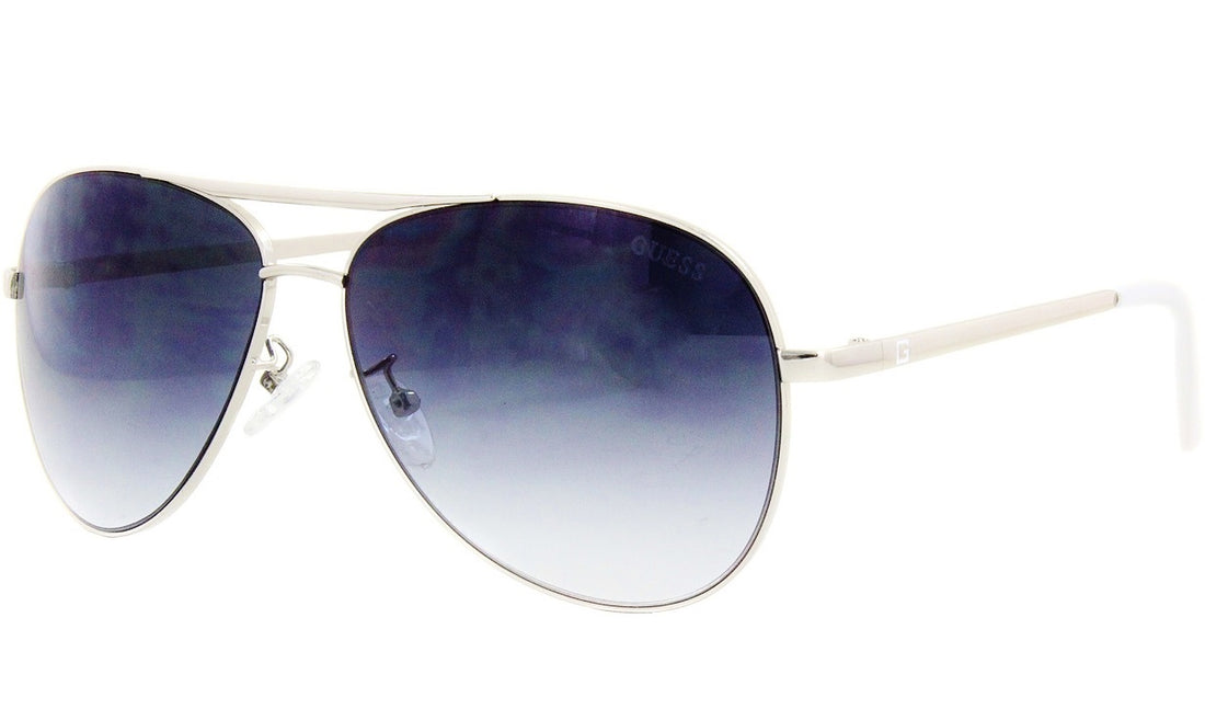 Guess GF0139/10B