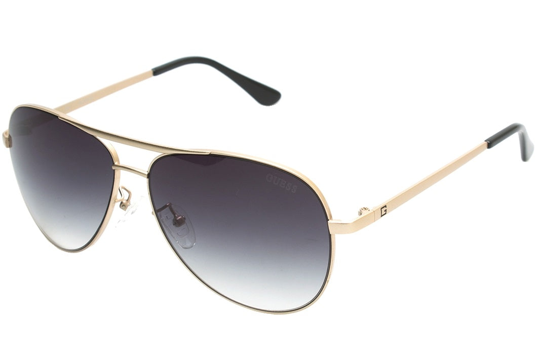 Guess GF0139/32B