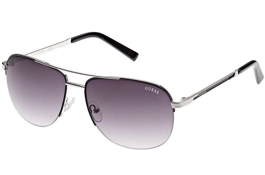 Guess GF0164/06B