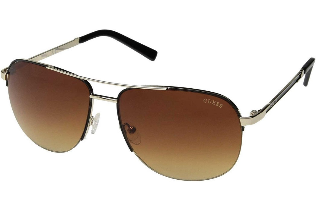 Guess GF0164/32F