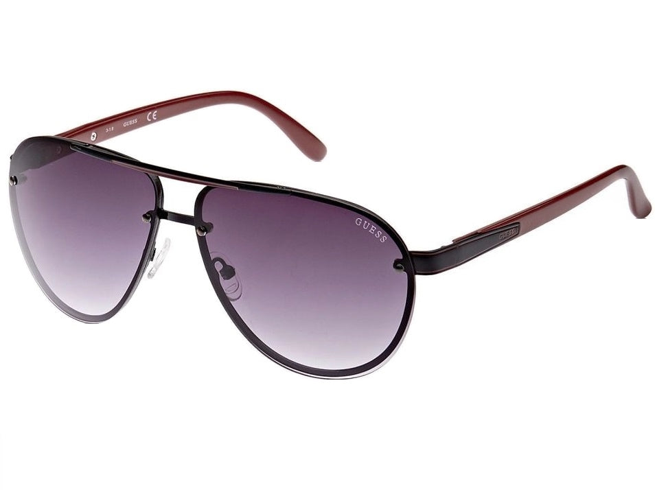 Guess GF0165/01B