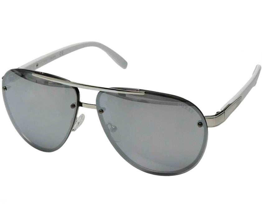 Guess GF0165/06C