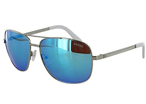 Guess GF0167/06X