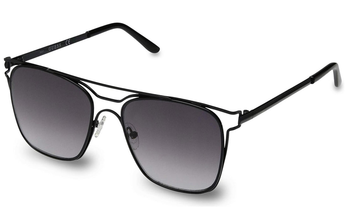 Guess GF0185/91B