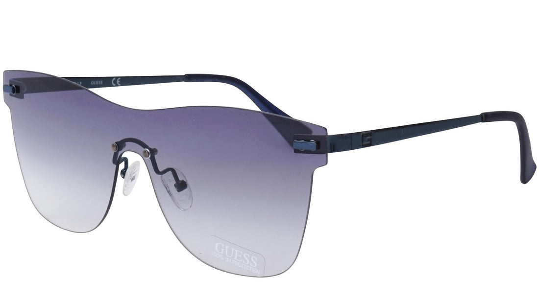 Guess GF0186/91W
