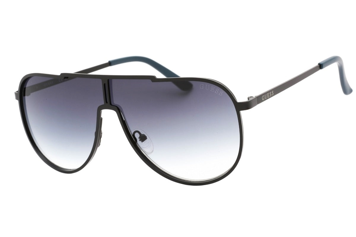 Guess GF0199/02B