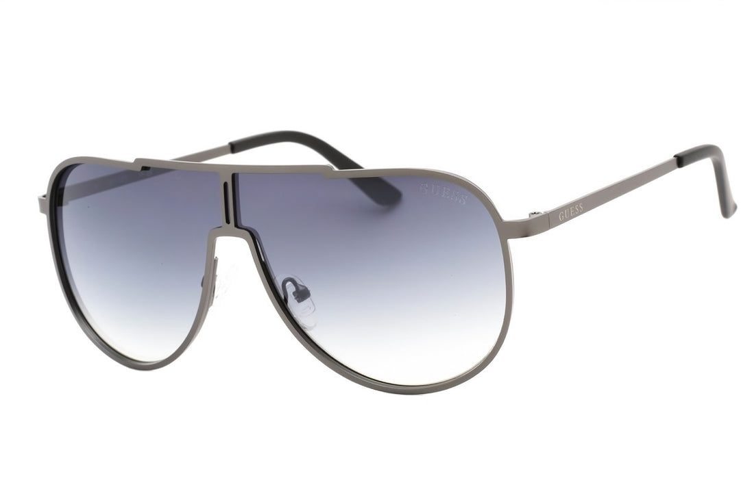 Guess GF0199/09B