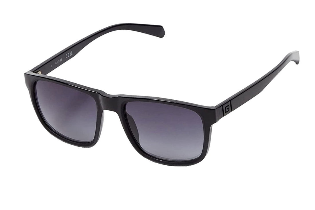 Guess GF0220/01B
