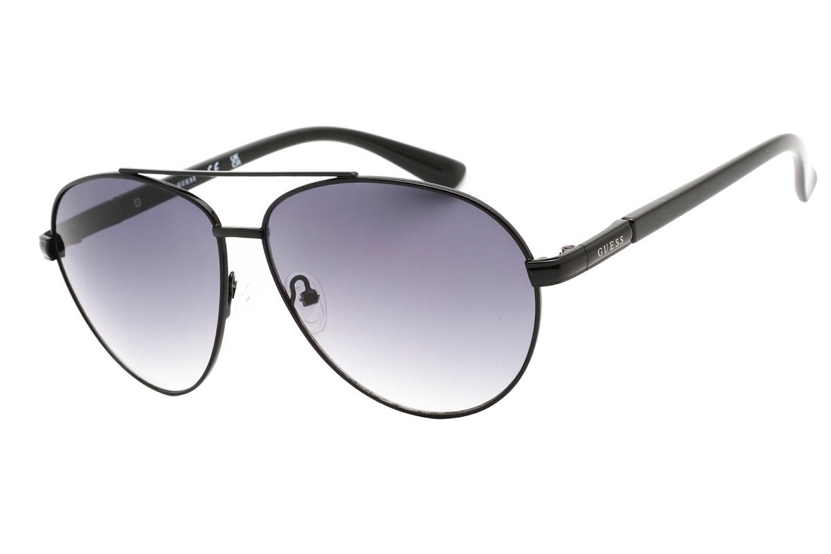 Guess GF0221/01B