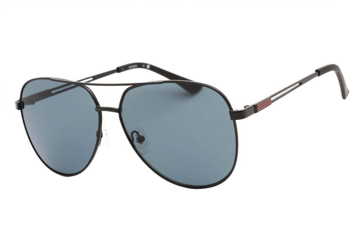 Guess GF0231/02A