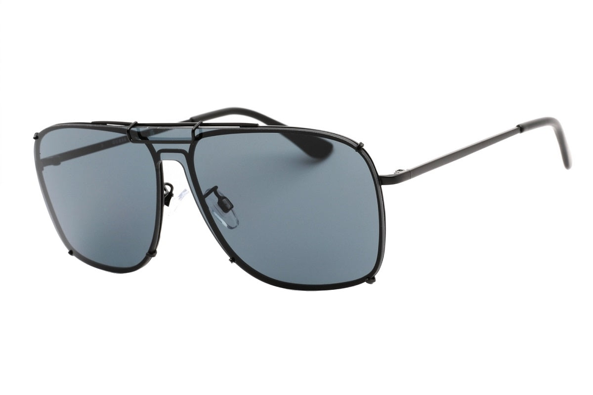 Guess GF0240/02A