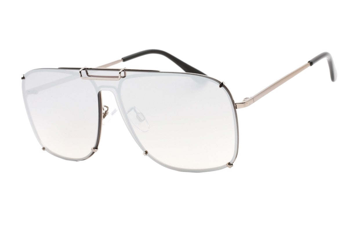 Guess GF0240/14C