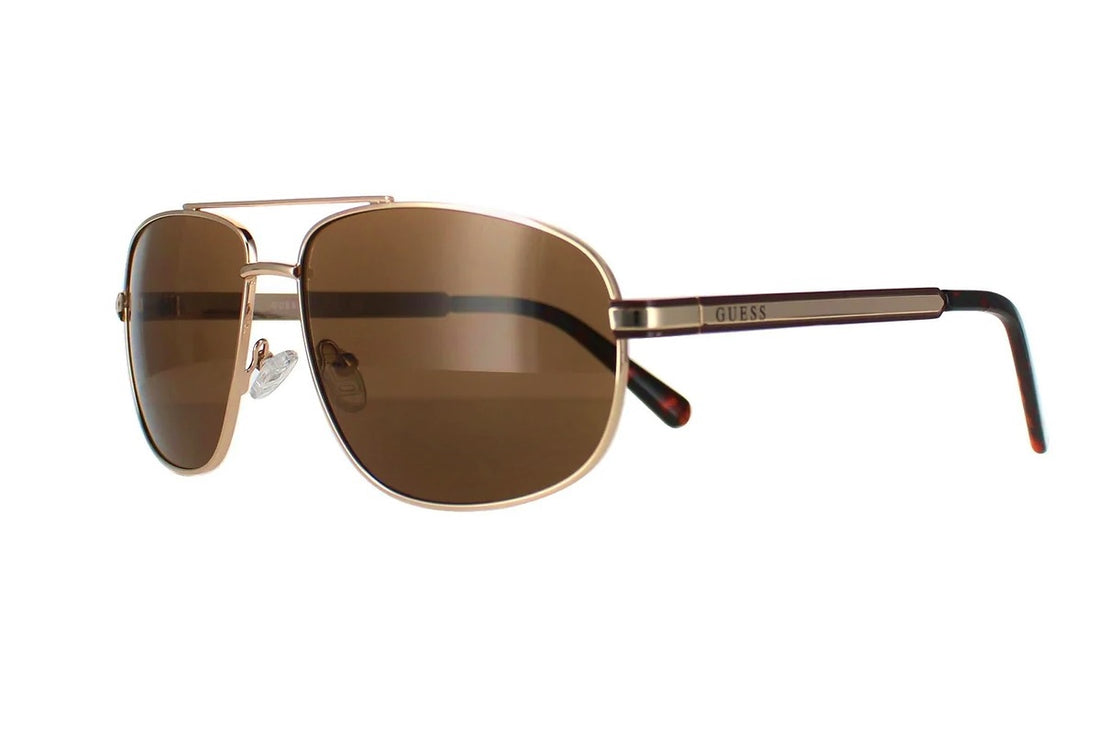 Guess GF0244/32E