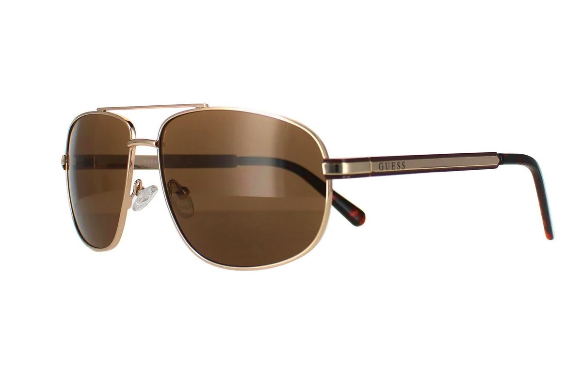 Guess GF0244/32E